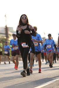 BIB: 488, 0404
                            <button type="button" onclick="openModal(3105538)" class="btn btn-primary btn-sm float-right btn-popup" data-toggle="modal" data-target=".modal-high-quality">
                        <i class="fas fa-shopping-cart"></i> Add to Cart
                    </button>
                                            <button type="button" onclick="isThisMe(3105538, true)" class="btn btn-success btn-sm float-right btn-popup btn-isme hidden" data-toggle="tooltip" data-placement="bottom" title="นี่คือรูปของคุณใช่ไหม คลิกที่นี่เพื่อเอาเข้าอัลบั้ม">
                        <i class="fas fa-plus"></i> Add to album
                    </button>
                    <button type="button" onclick="isThisMe(3105538, false)" class="btn btn-warning btn-sm float-right btn-popup btn-isnotme hidden">
                        <i class="fas fa-ban"></i> Remove from album
                    </button>